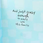 Brother-in-Law Birthday Card