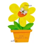 Daughter in Law - Mother's Day Card - Hallmark