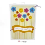 Wonderful Friend Greeting Card - Hallmark