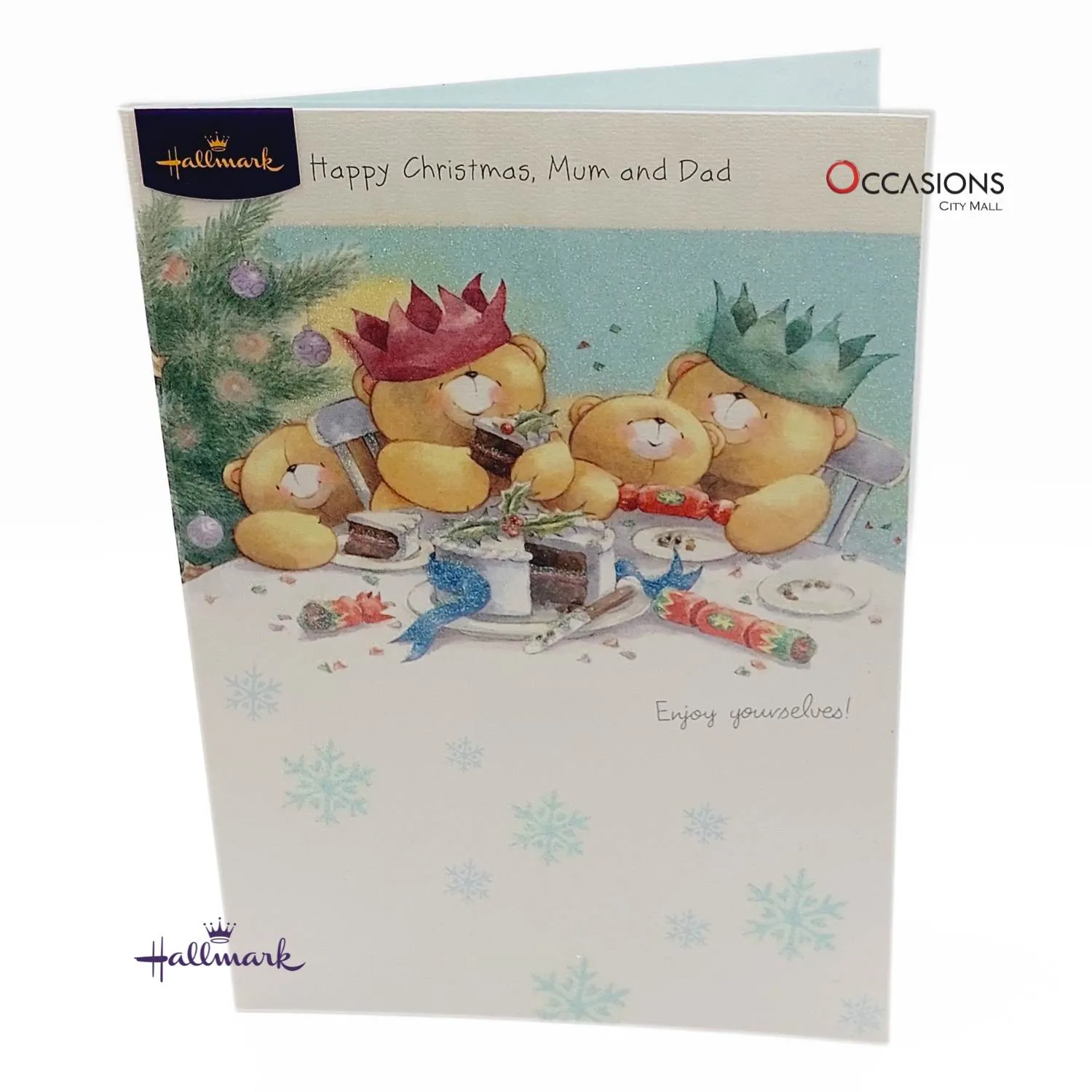 2025-10-11 15.50.32.as Mum Dad Christmas Card