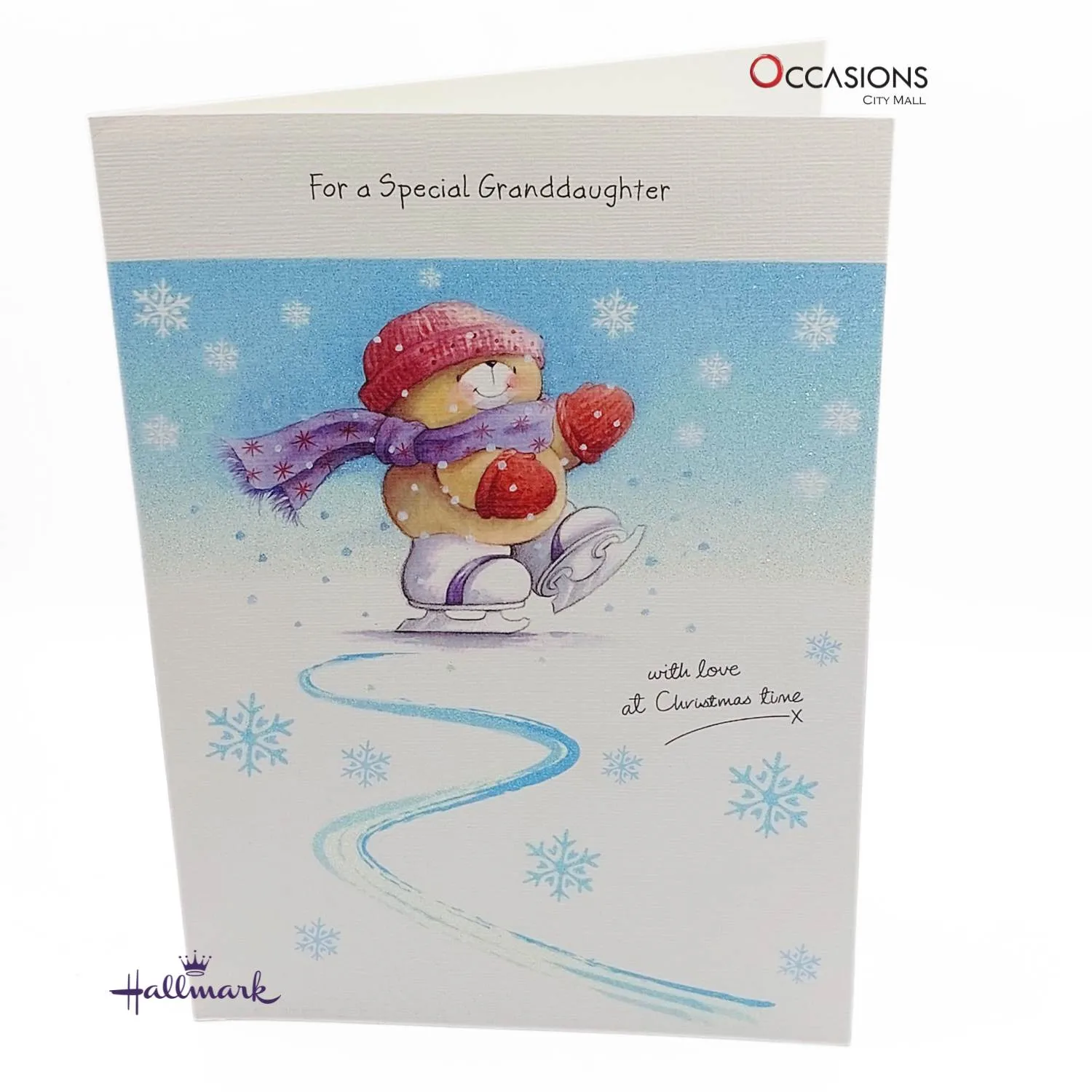 2025-10-11 16.04.49.as Skating Christmas Fun Card