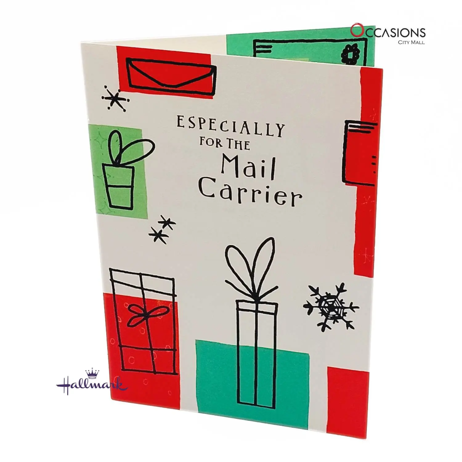 2025-10-11 16.06.16.as Mail Carrier Thanks Christmas Card