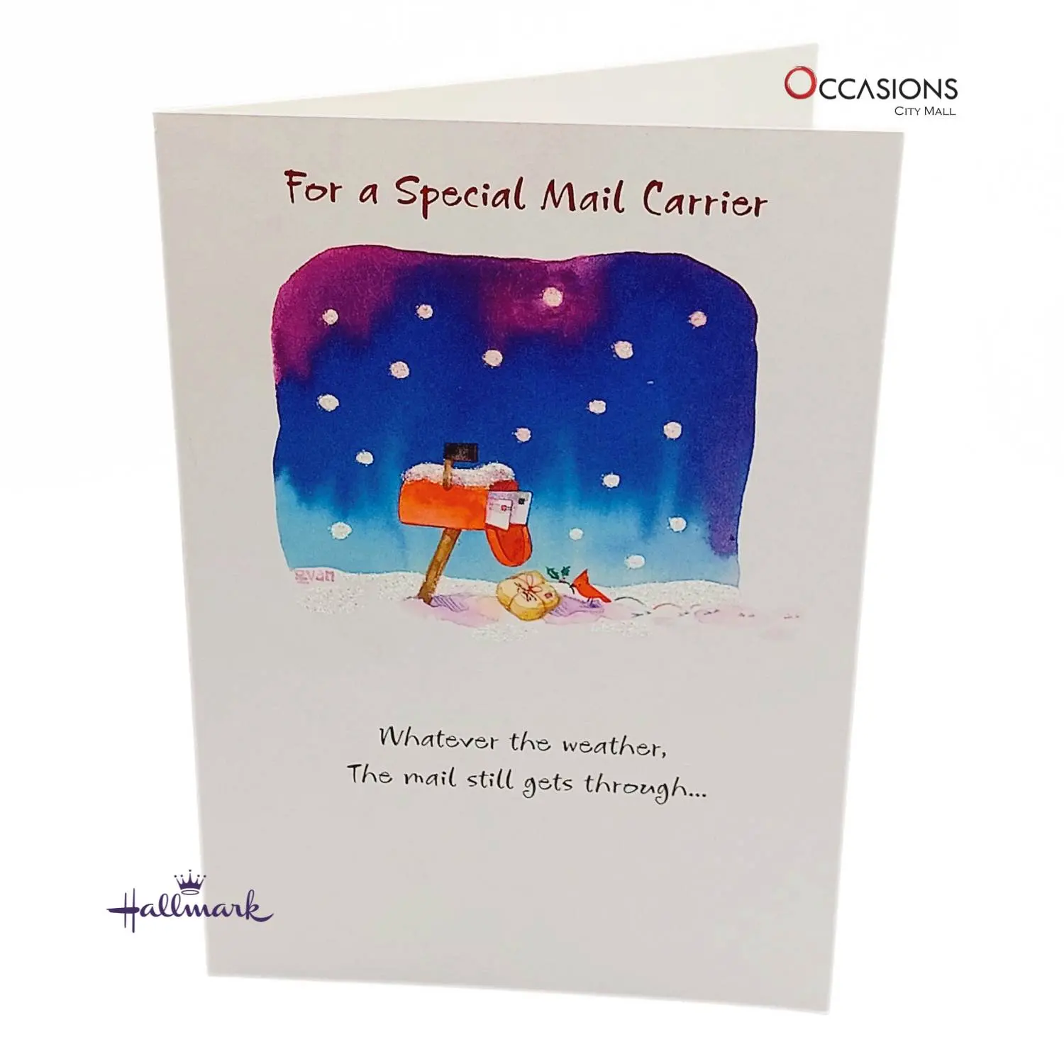 2025-10-11 16.06.40.as Special Mail Carrier Christmas Card