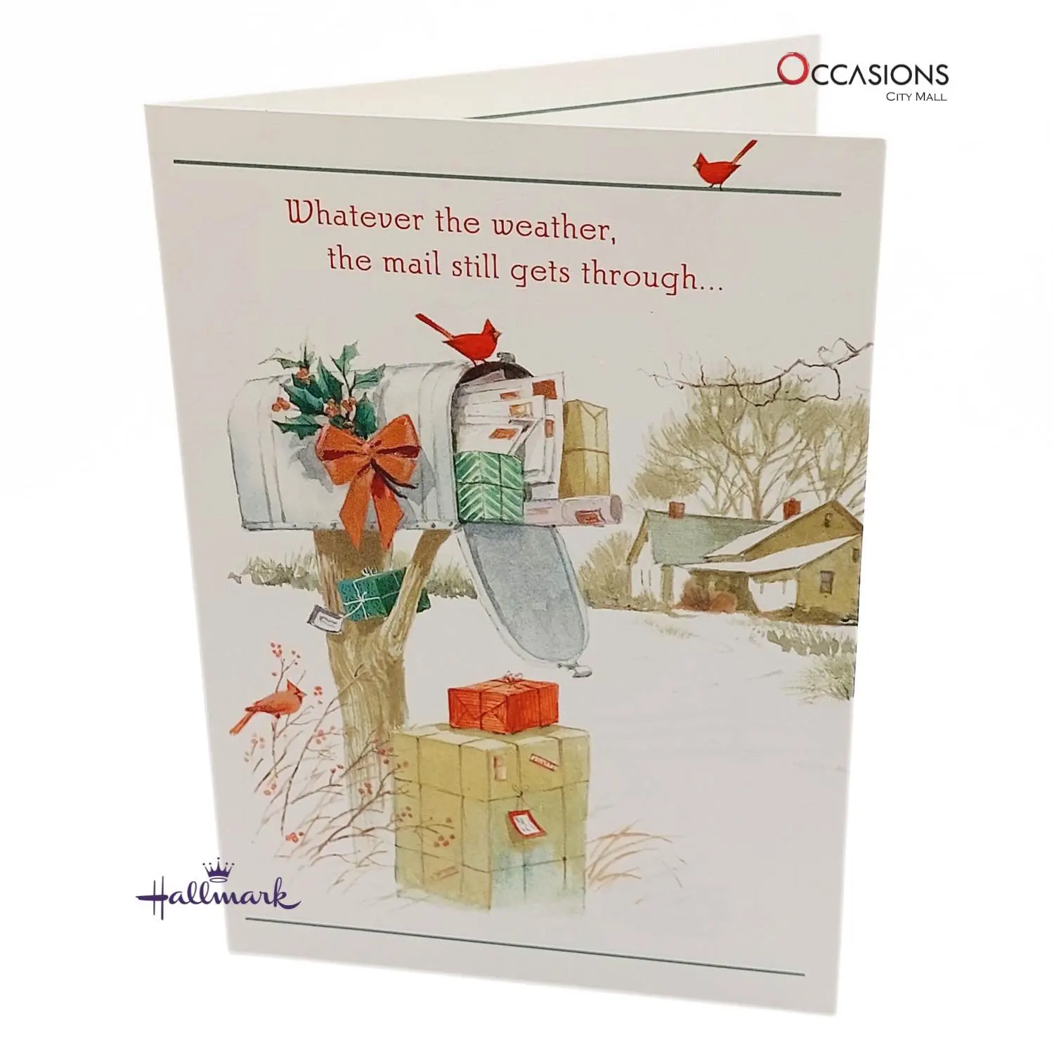 2025-10-11 16.07.21.as Winter Mail Wishes Card