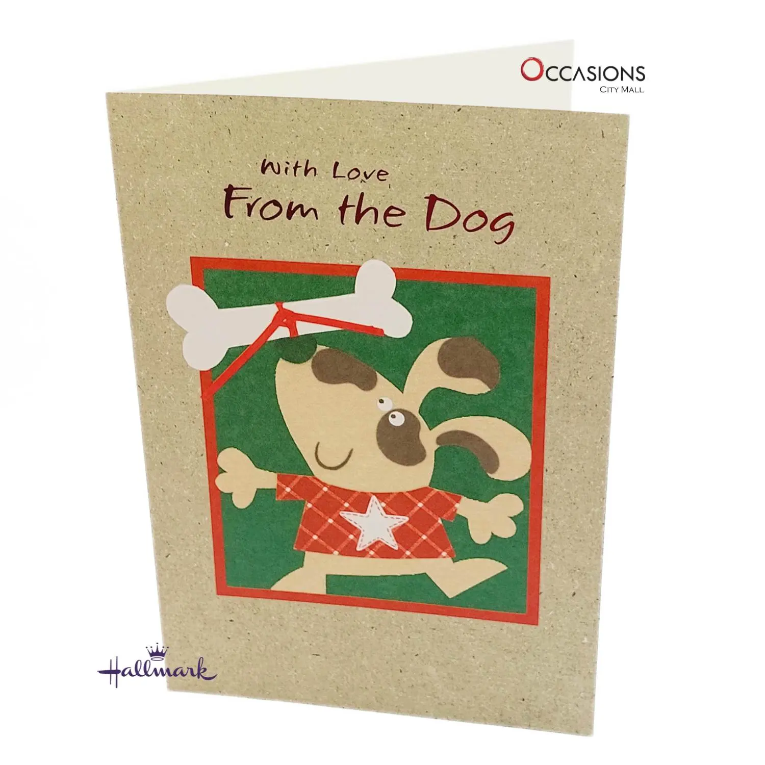 2025-10-11 16.09.18.as From the Dog Christmas Card