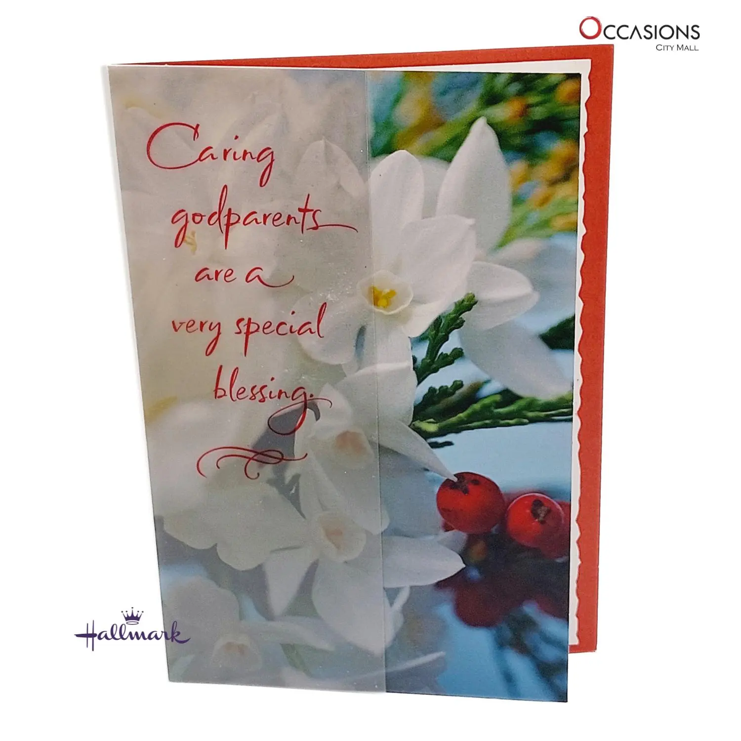 2025-10-11 16.26.34.as Special Godparents Christmas Card