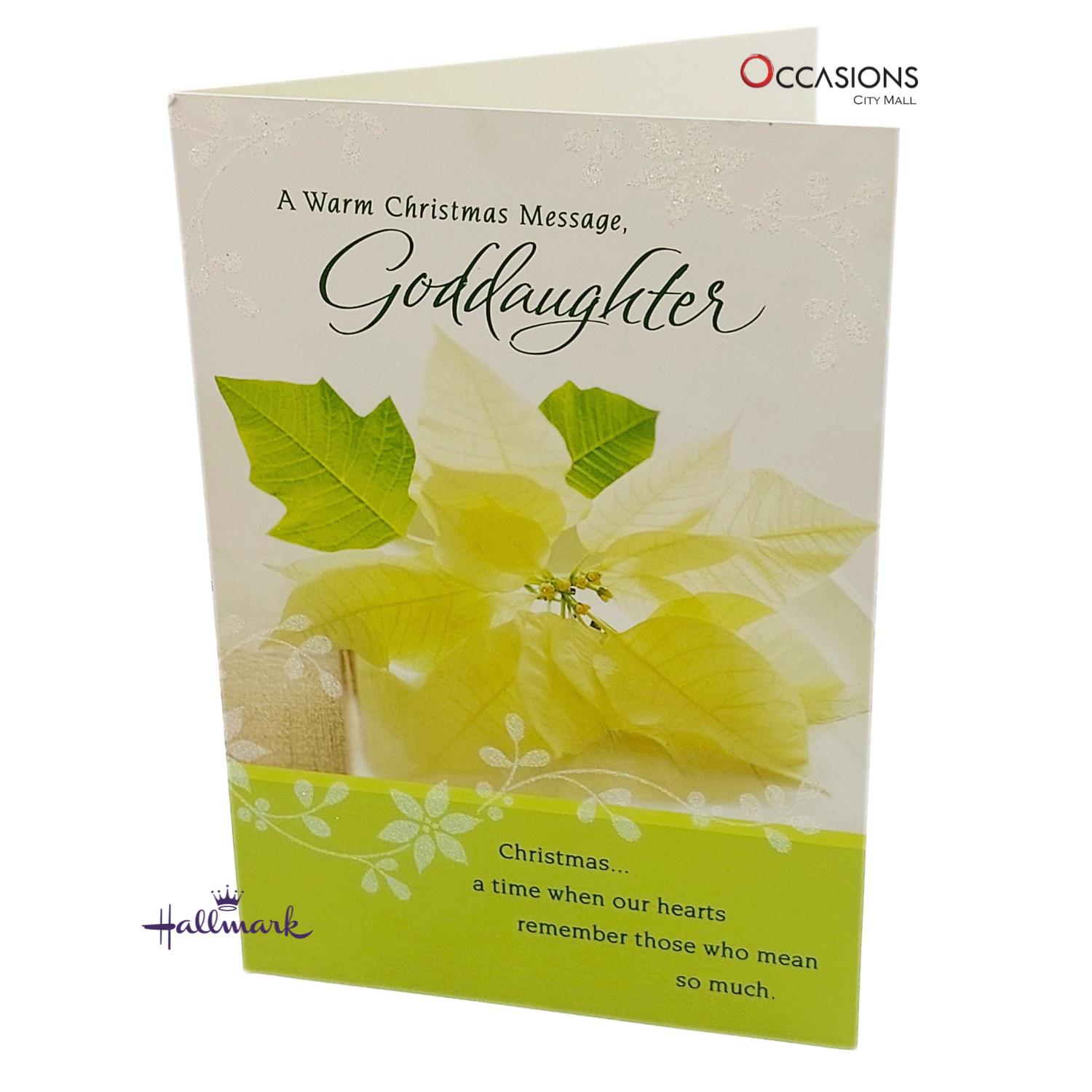 2025-10-11 16.27.57.as Warm Goddaughter Message Christmas Card