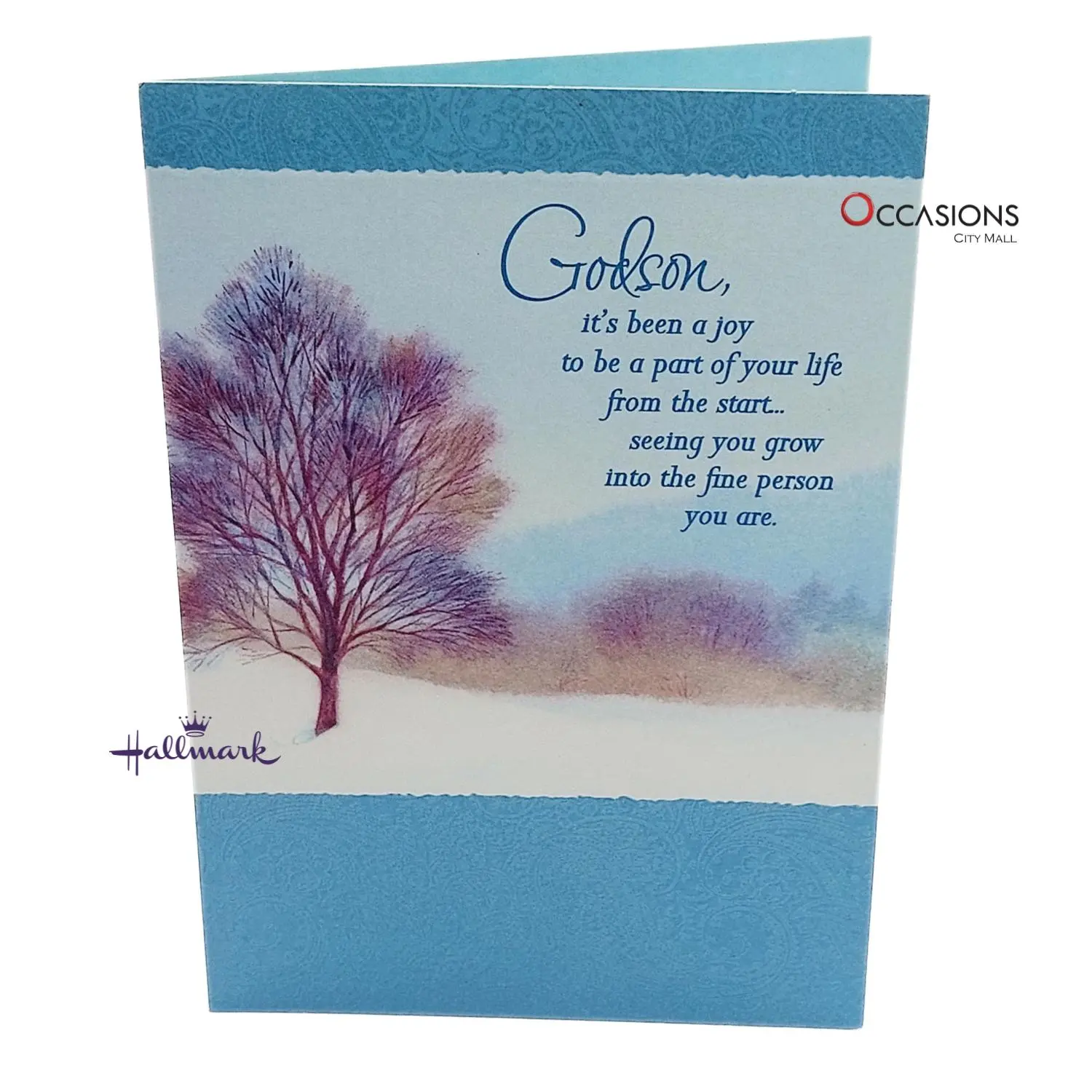 2025-10-11 16.28.43.as Joyful Godson Christmas Card