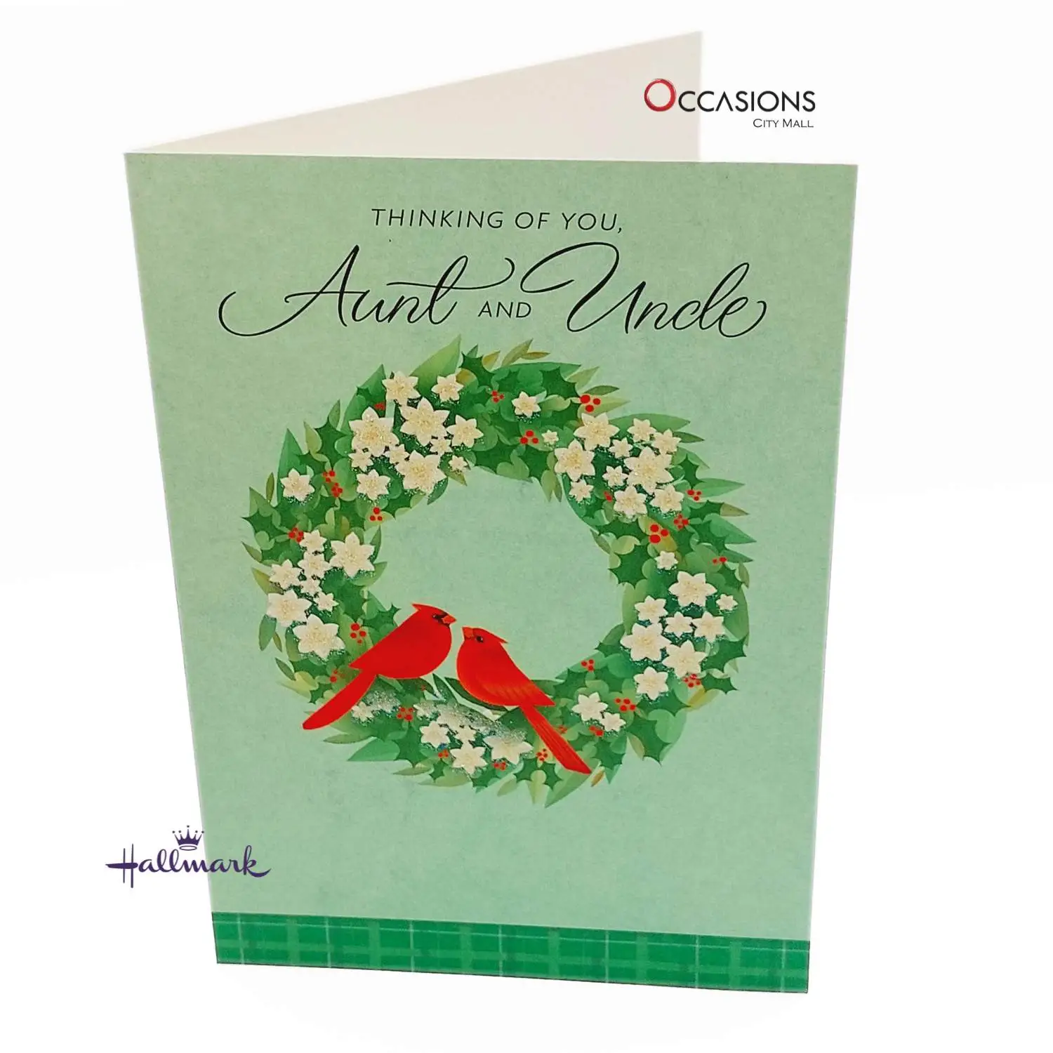 2025-10-20 12.10.06.as