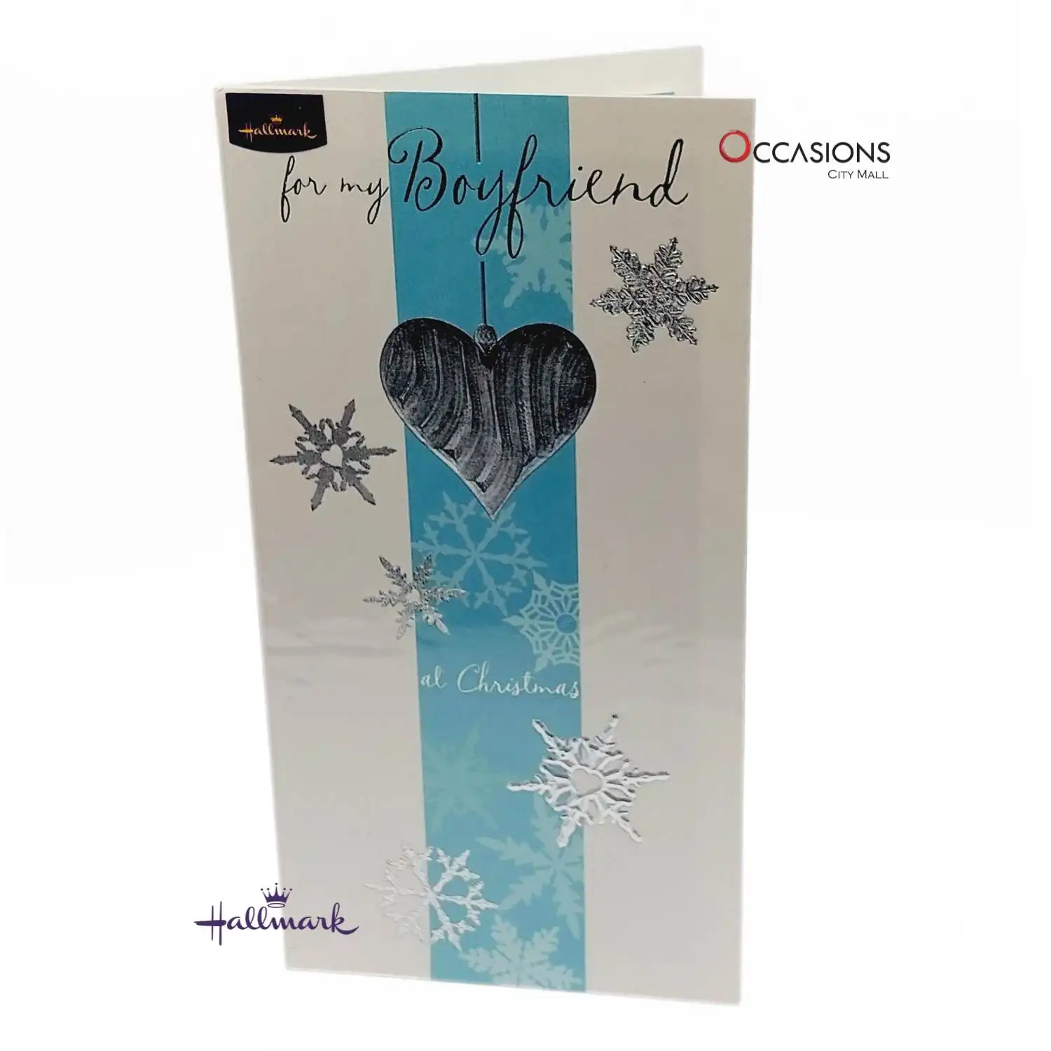 2025-10-20 12.31.01.as Boyfriend Christmas Card