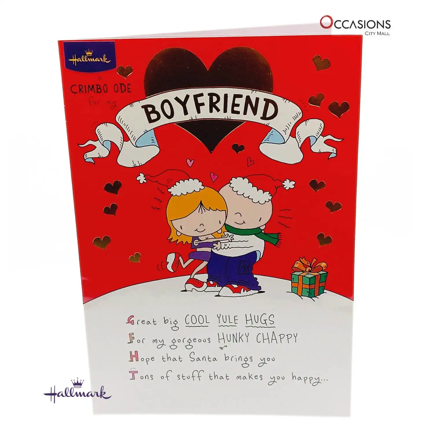 2025-10-20 12.32.42.as Crimbo Boyfriend Fun Christmas Card