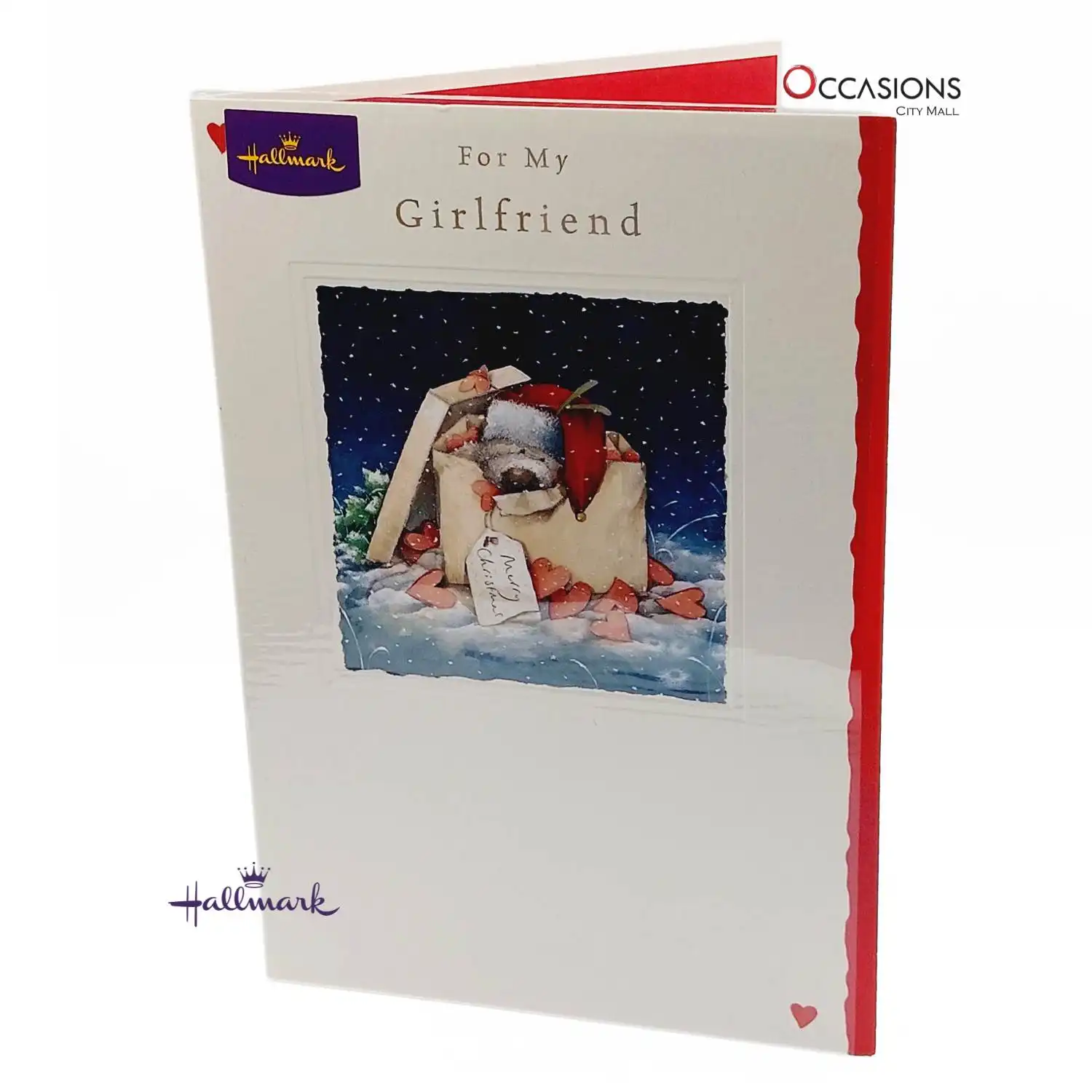 2025-10-20 12.33.32.as Special Girlfriend Christmas Card