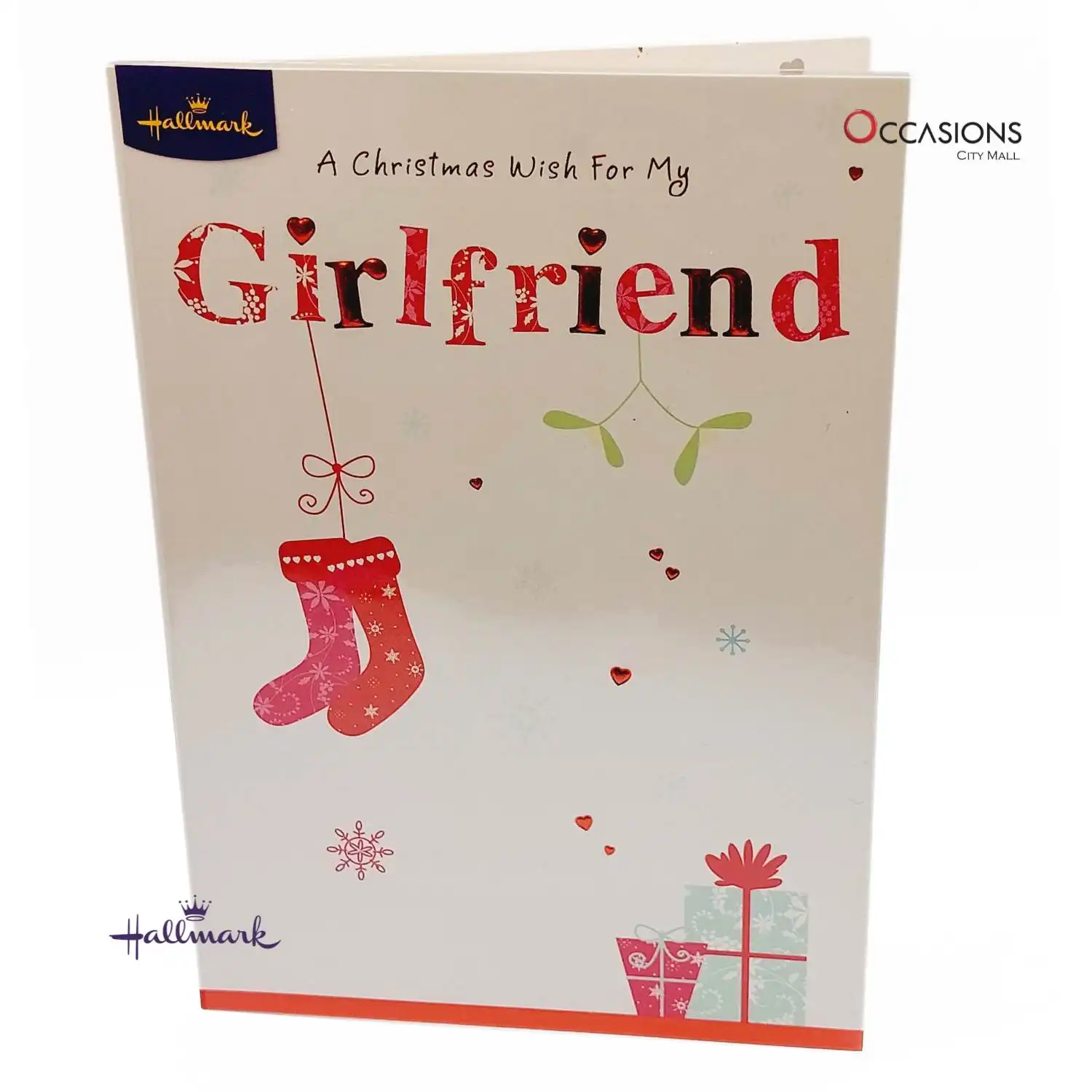 2025-10-20 12.34.26.as Sweet Christmas Girlfriend Card