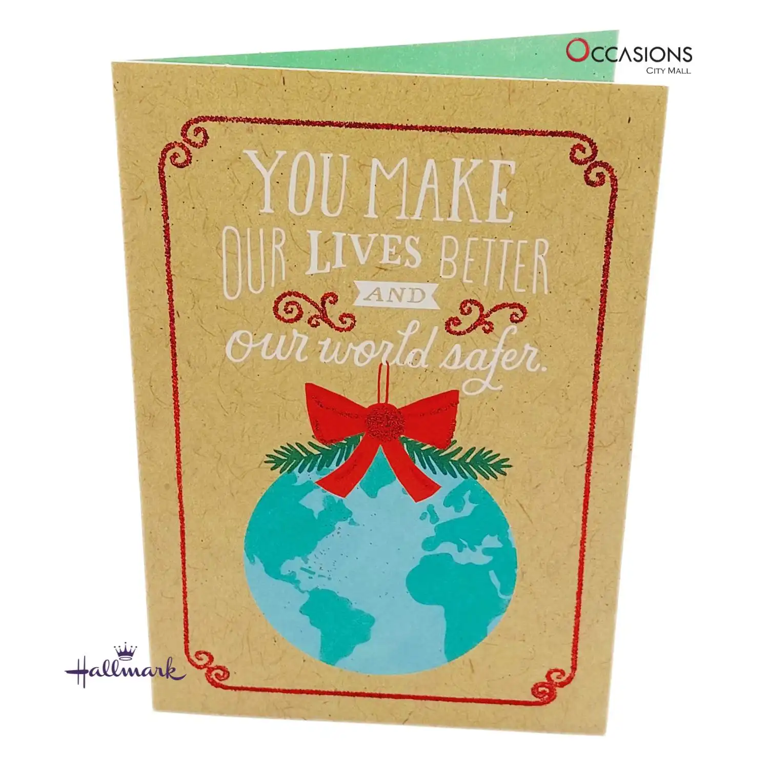 2025-10-20 12.48.49.as World Better Christmas Card