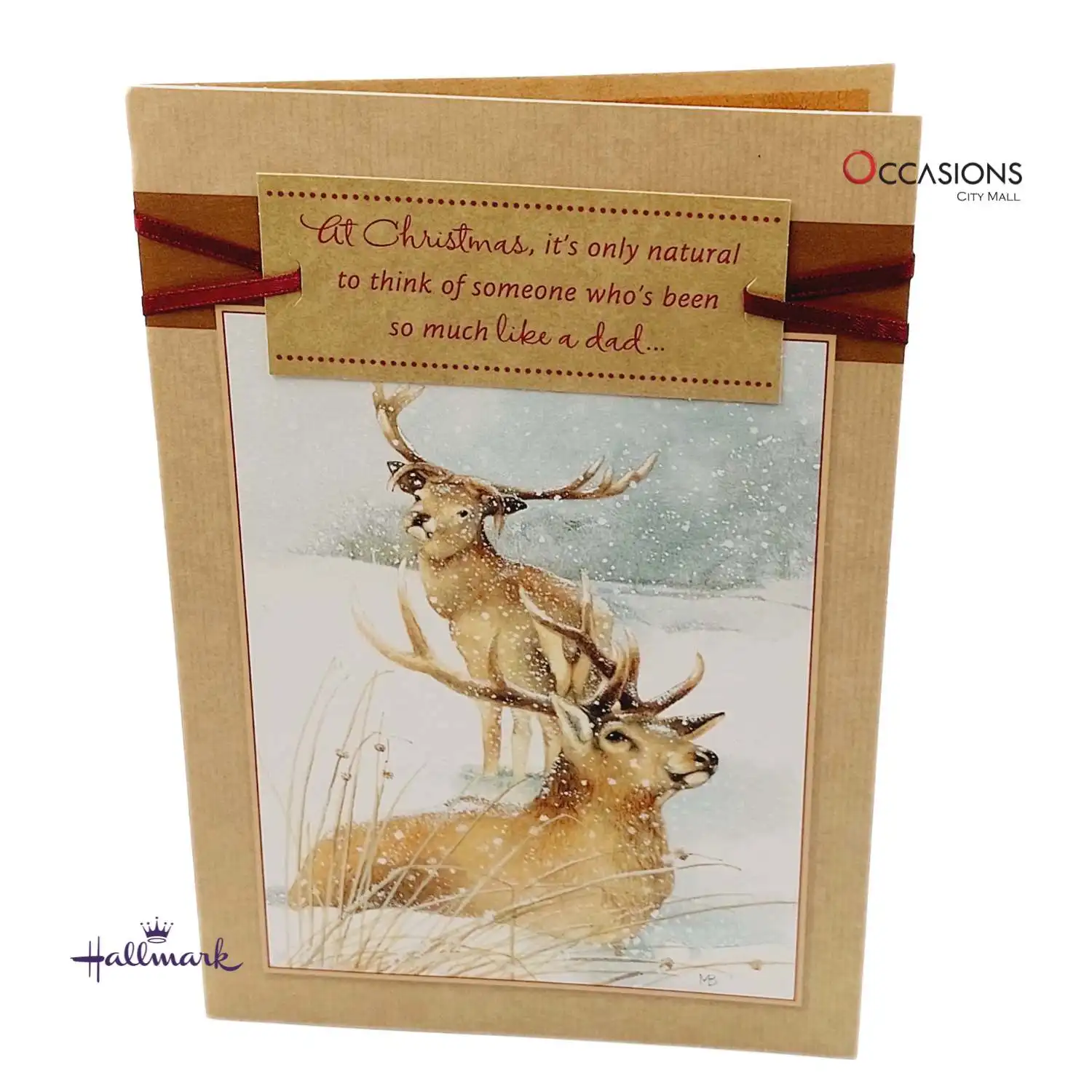 2025-10-20 14.02.52.as Like a Dad Christmas Card