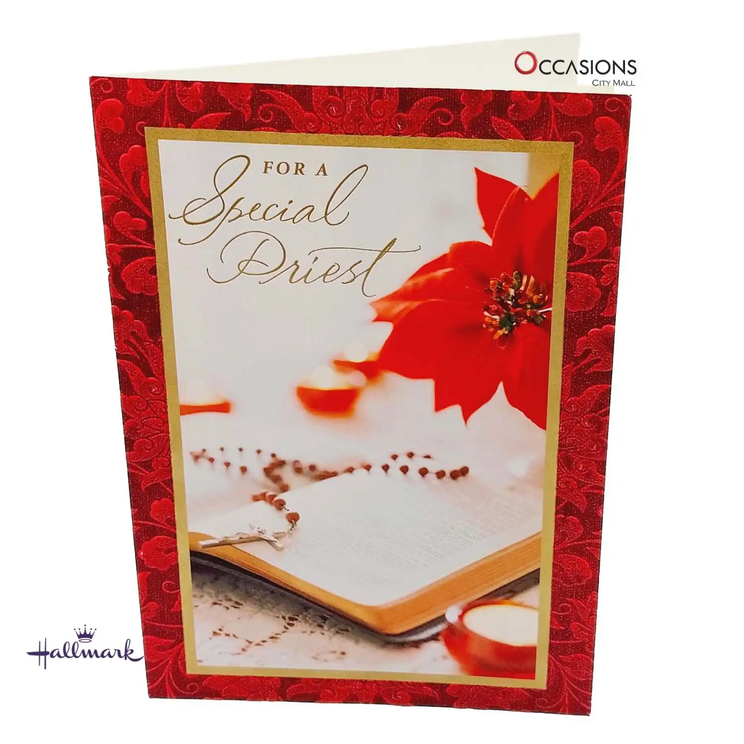 2025-10-20 14.04.14.as Christmas Blessings Priest Card