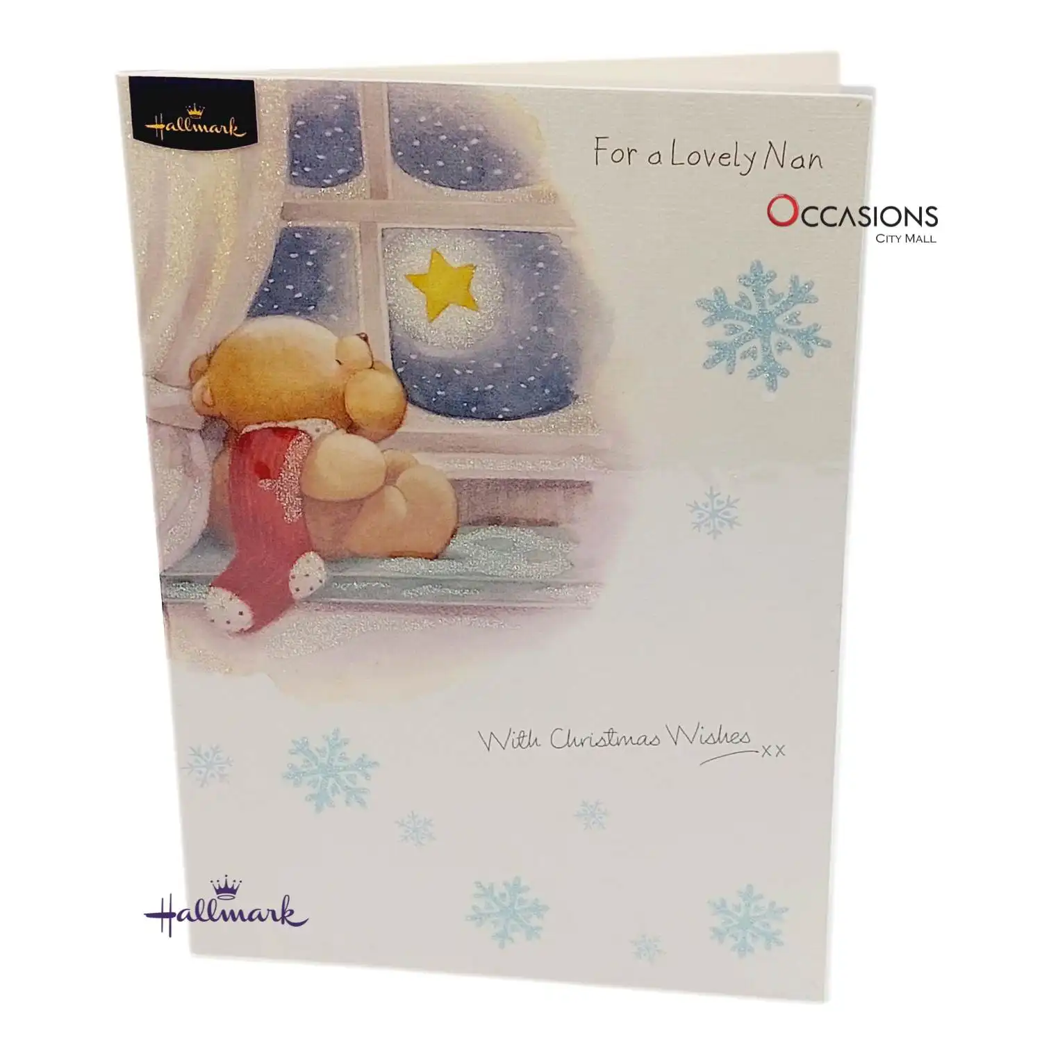 2025-10-21 14.01.52.as Christmas New Year Nan Card