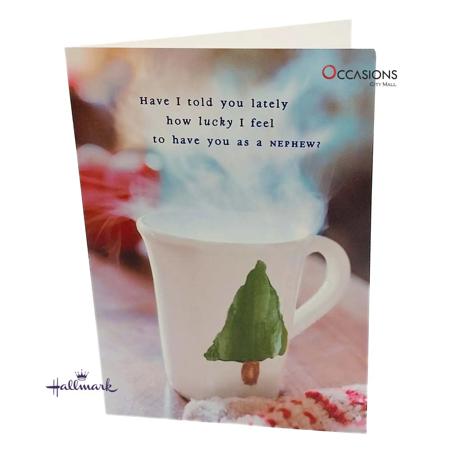 2025-10-21 14.04.43.as Christmas Warmth Nephew Card