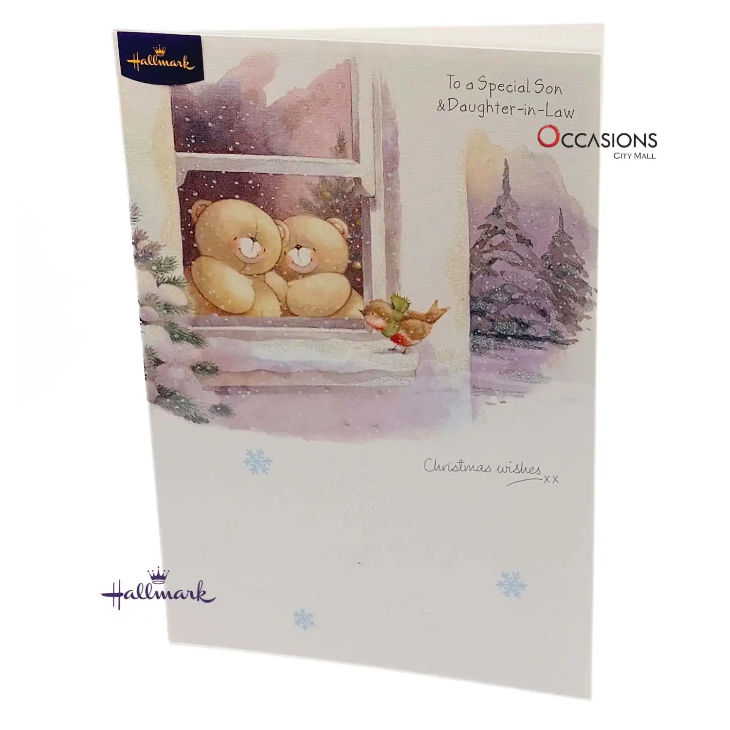 2025-10-21 14.26.22.as Snowy Christmas Bears