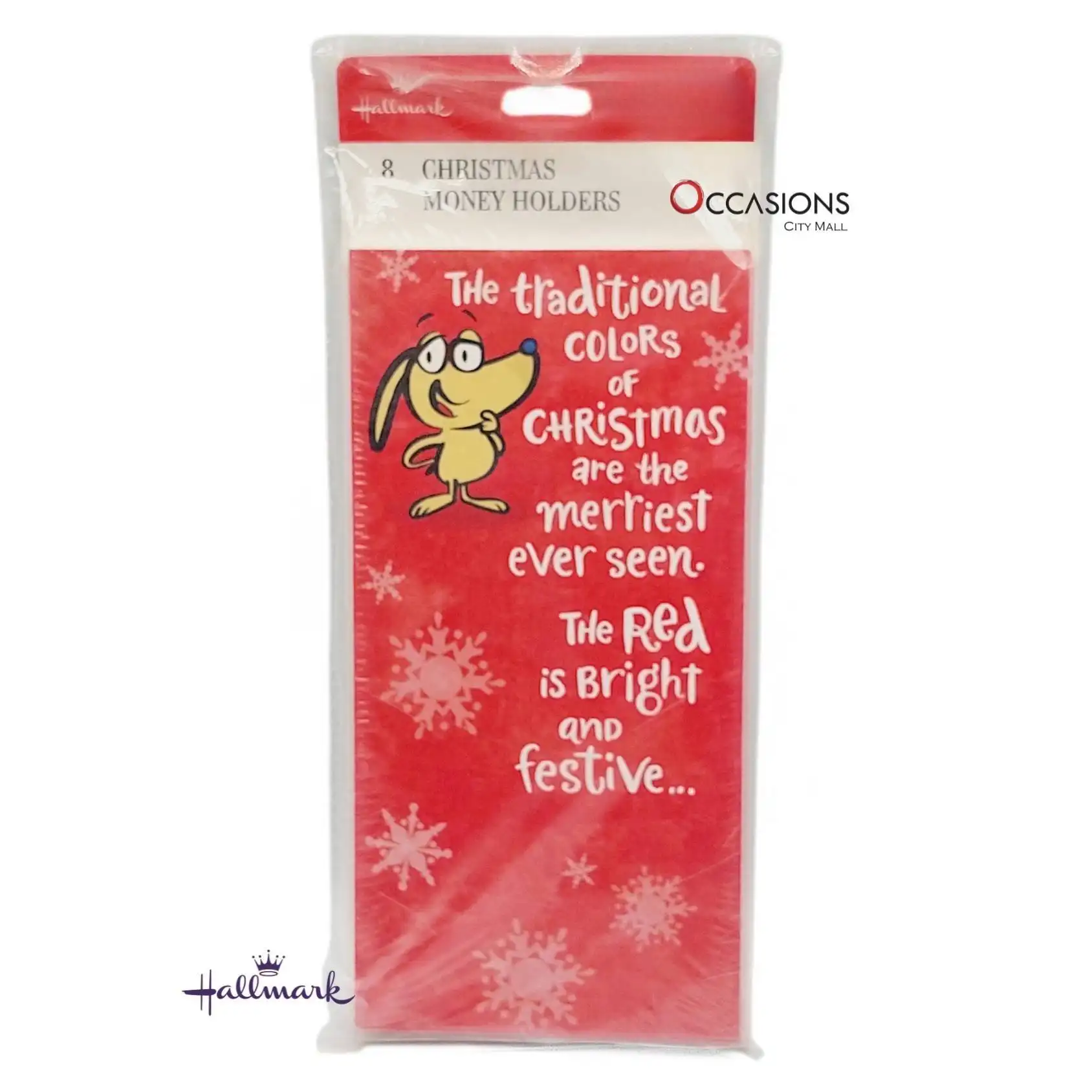 2025-10-21 14.53.53.as Merry Red Money Holder