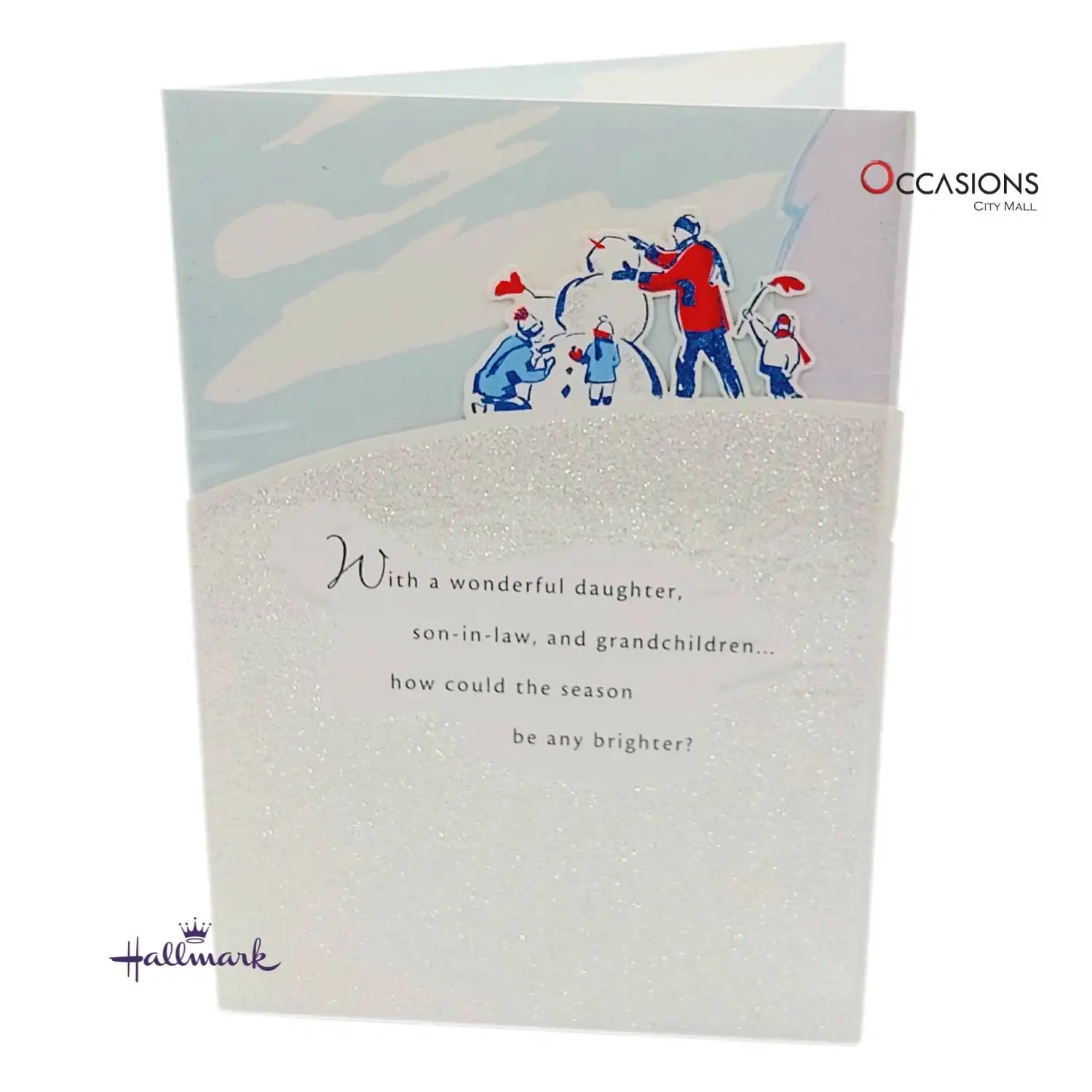 2025-11-02 11.36.23.as Bright Christmas Family – Daughter & Family