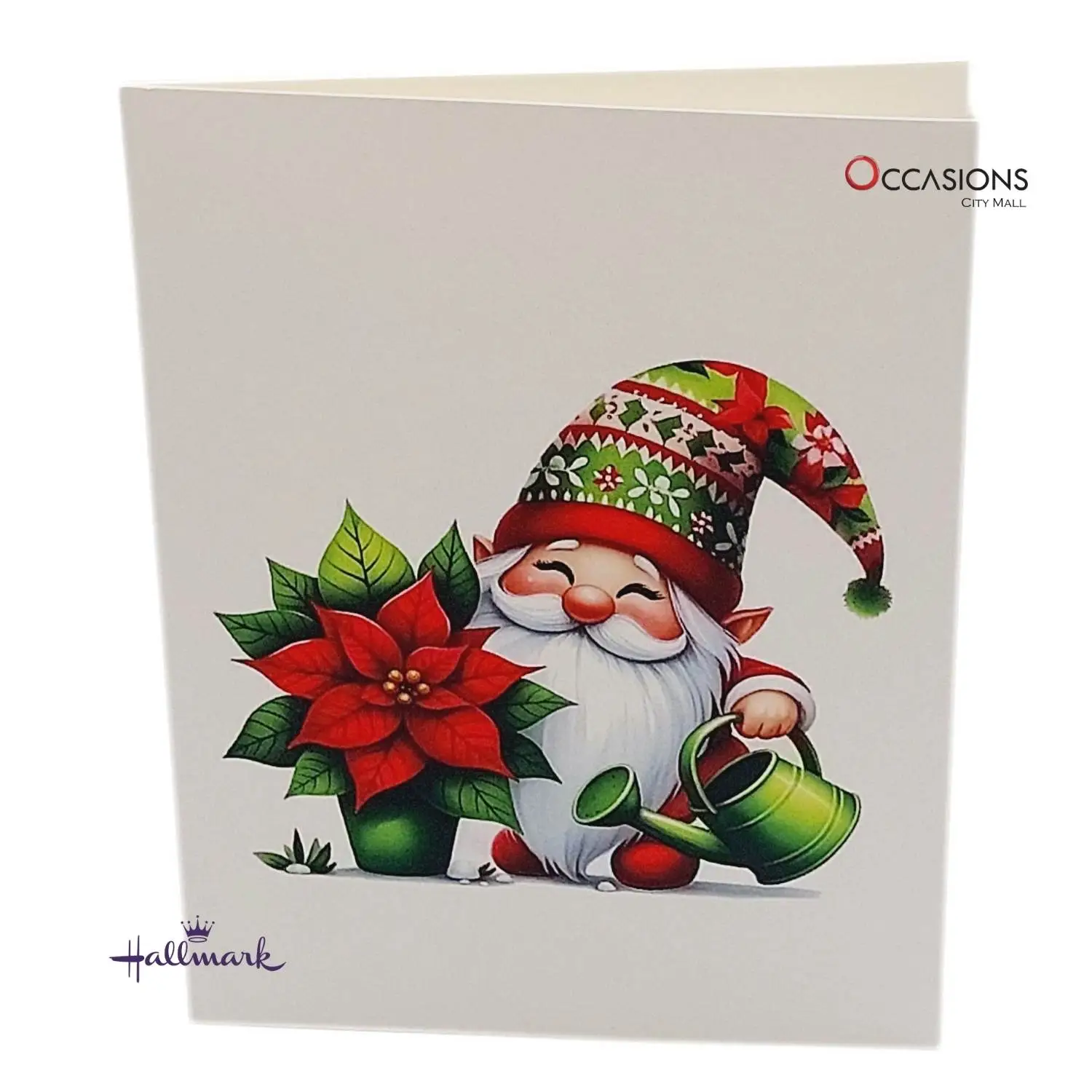 2025-12-13 15.08.57.as