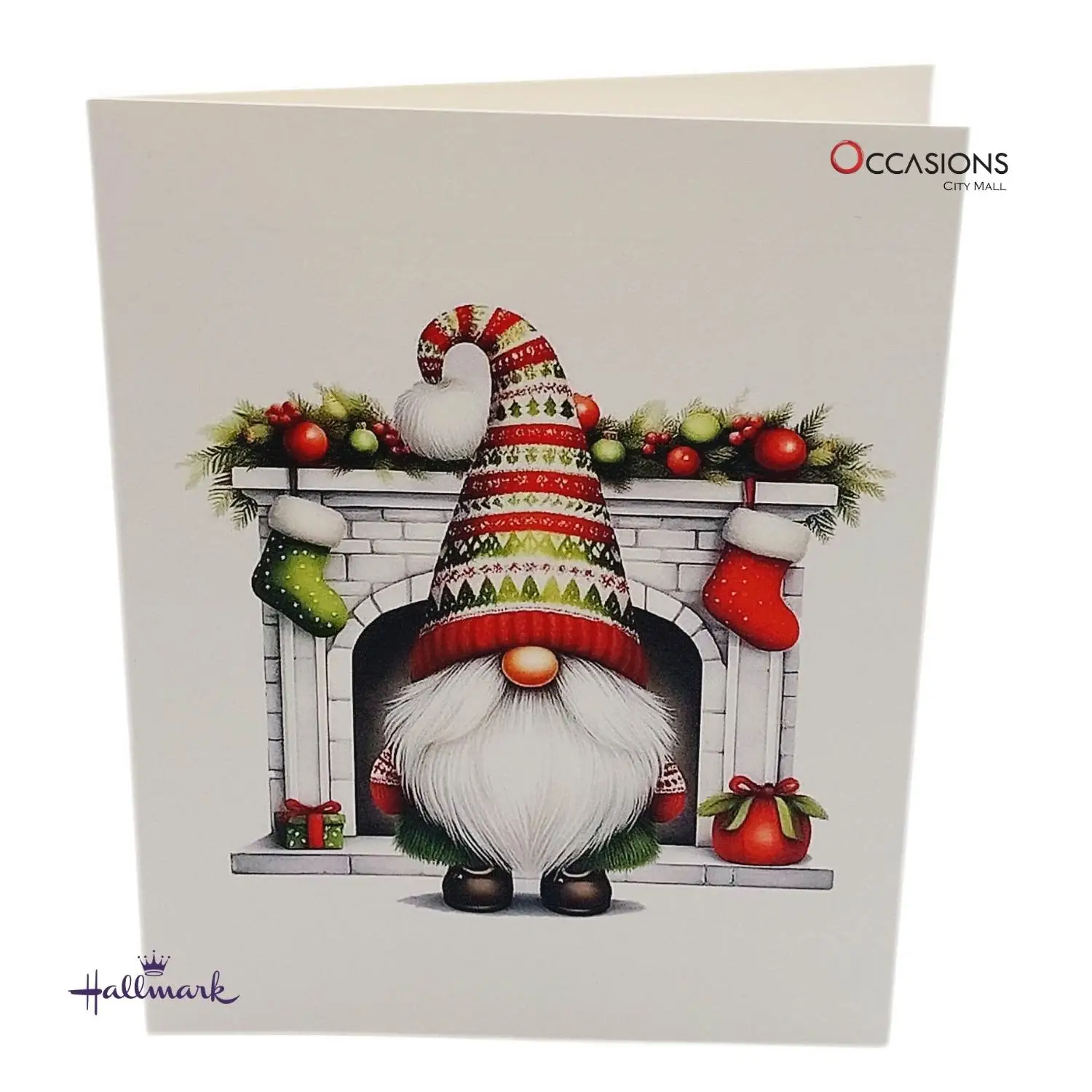 2025-12-13 15.09.17.as Christmas Fireplace Gnome